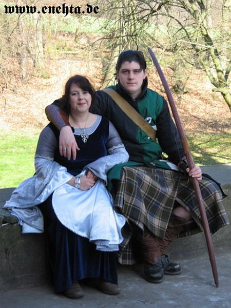 NanDungoertheb-Zeit der Pruefung-216.jpg